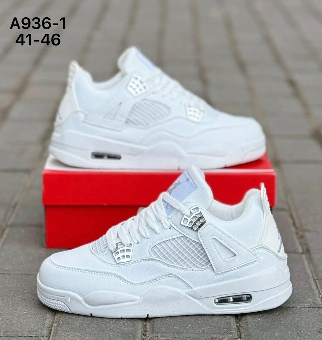 кроссовки nike air jordan 4 retro,кроссовки nike air jordan 4,jordan 4 metallic green,кроссовки nike jordan 4 мужские кроссовки,кроссовки