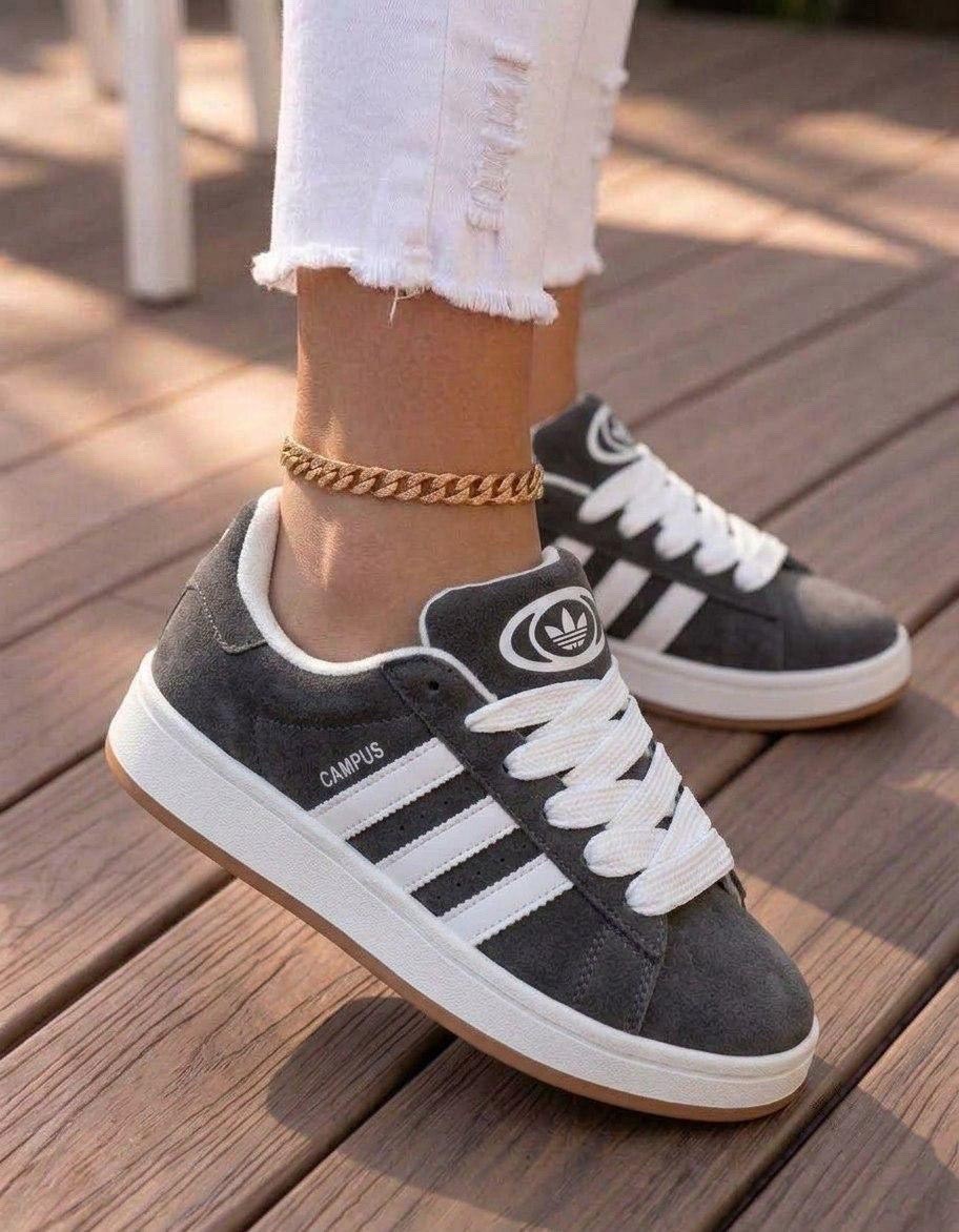 ,кроссовки adidas campus,кроссовки adidas,кроссовки адидас кампус мужские,кроссовки женскиe