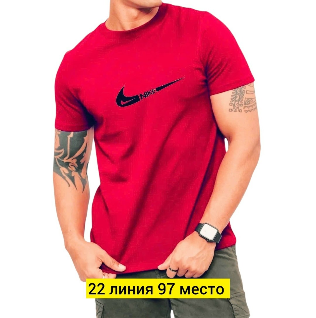 футболка мужская nike,футболки nike,футболки мужские,футболки для мальчика,футболке