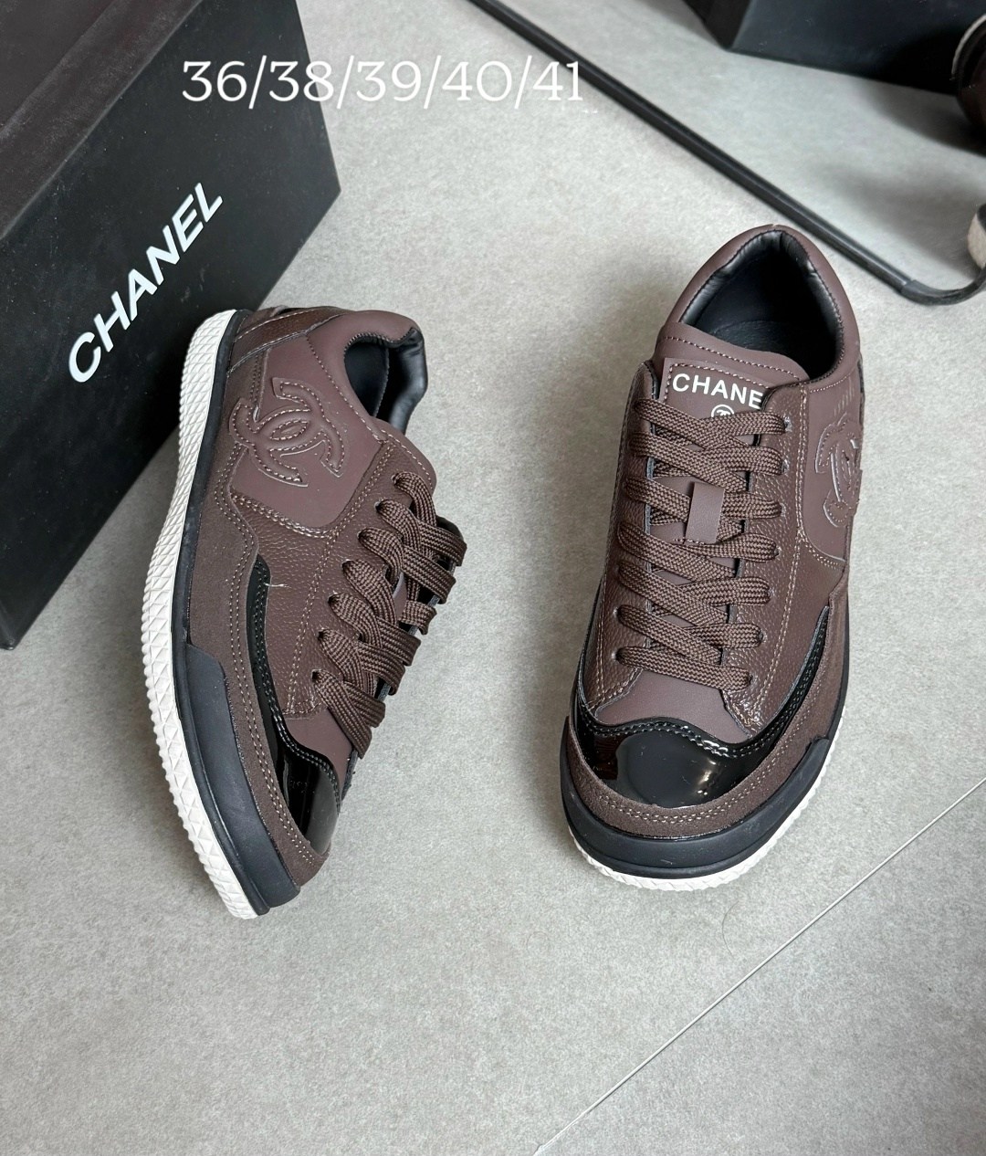 кроссовки chanel,кроссовки женские chanel,кеды chanel,кеды шанель,
