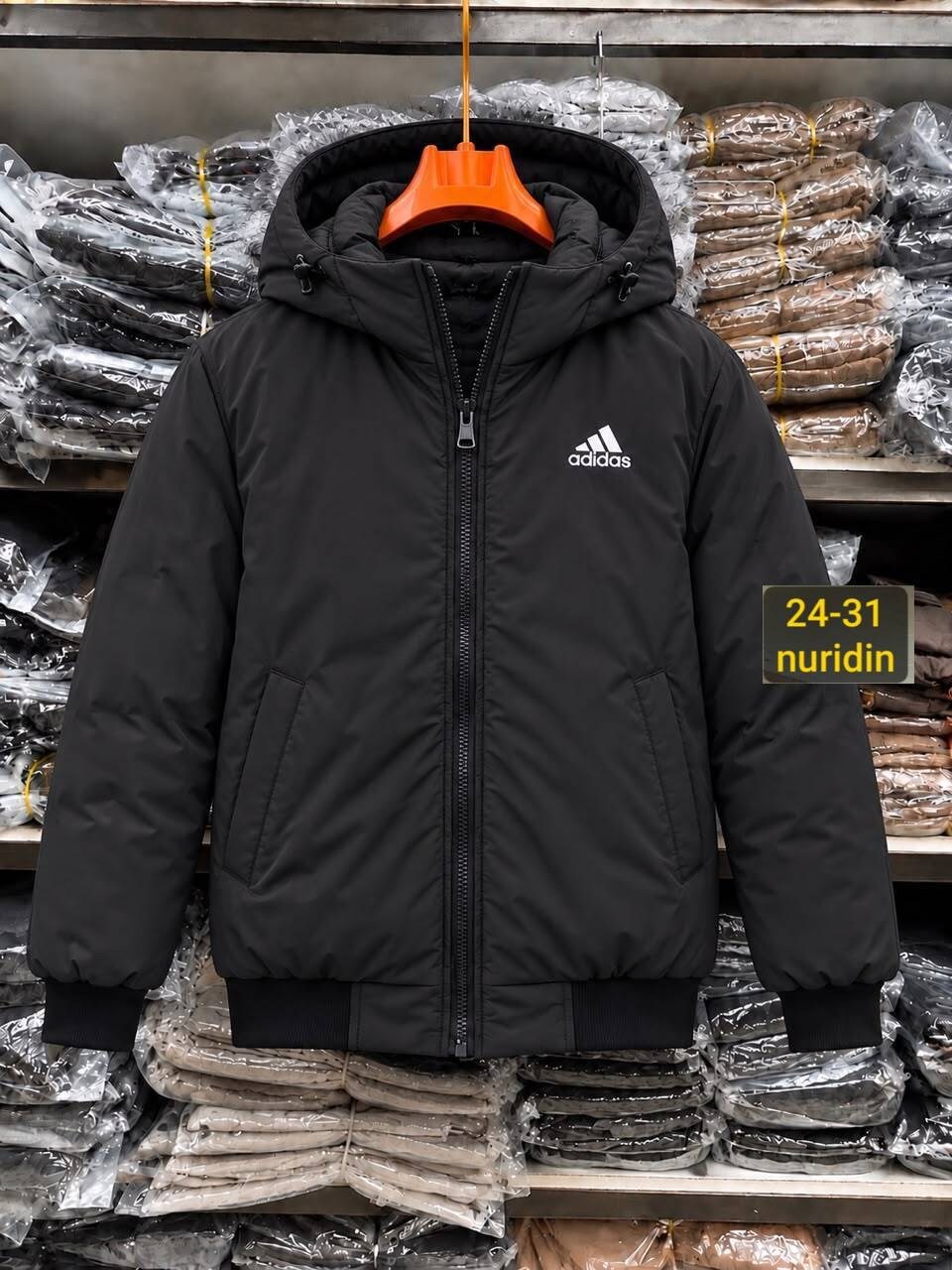куртка adidas мужская зимняя,мужская куртка adidas,мужская зимняя куртка,куртка мужскaя демисезонная,мужская куртка