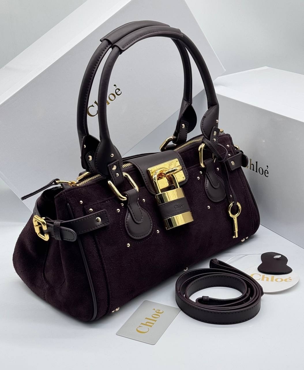 chloe paddington bag,chloe paddington сумка,chloe сумка,chloe paddington,сумка