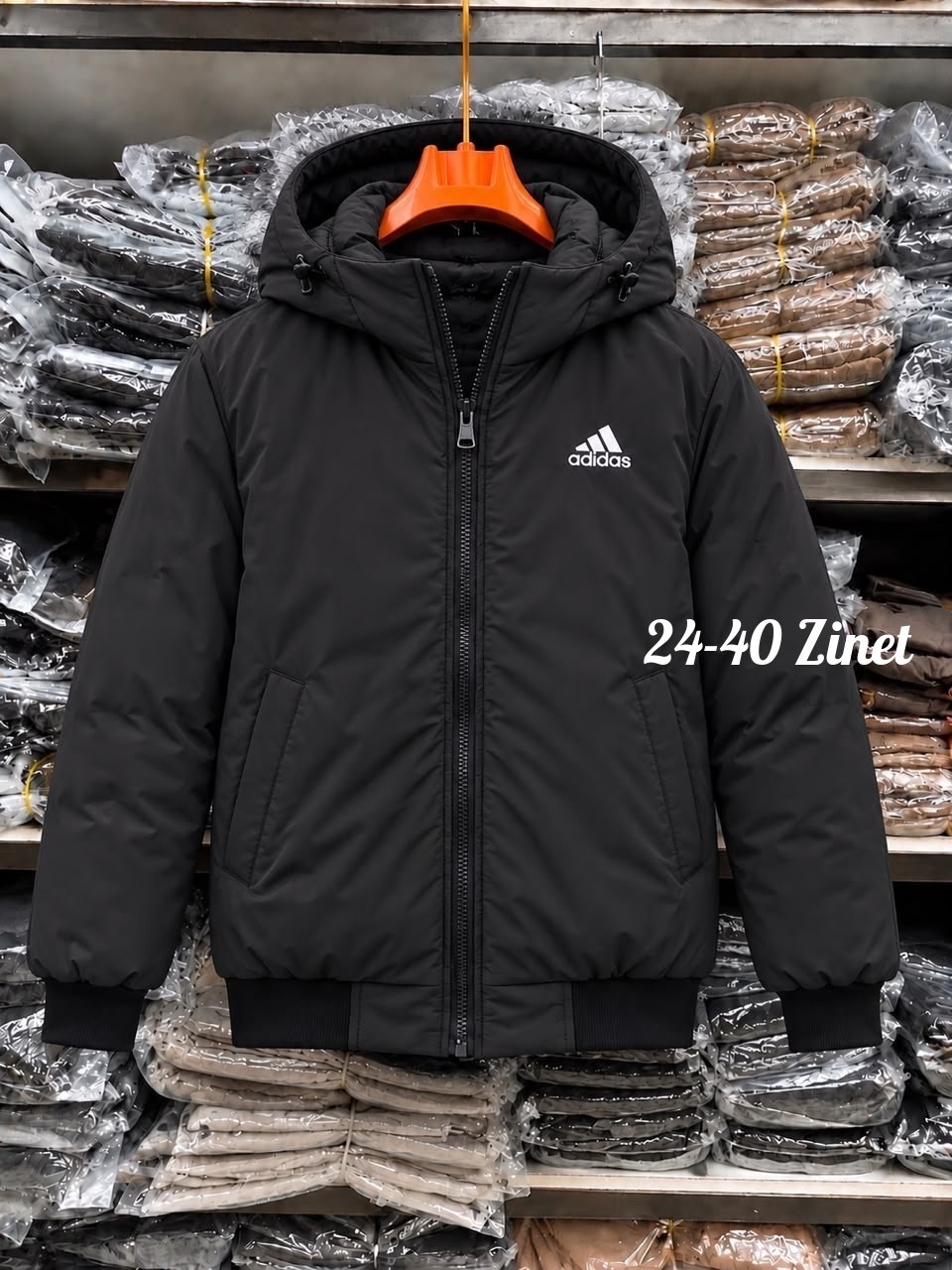 куртка мужская adidas,куртка adidas мужская зимняя,куртка мужская зимняя,куртка мужская,куртка мужская зимняя адидас