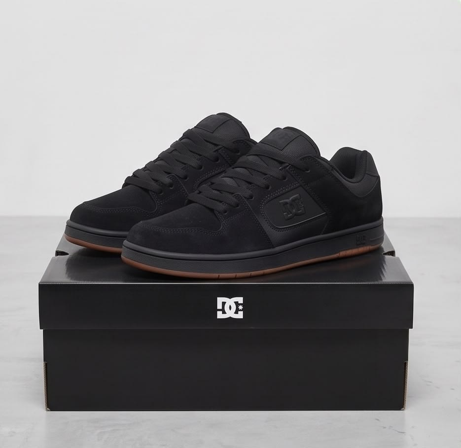 кроссовки dc shoes skateboarding shoes men low-top черный,,кроссовки dc shoes,кроссовки etnies,кеды dc shoes manteca