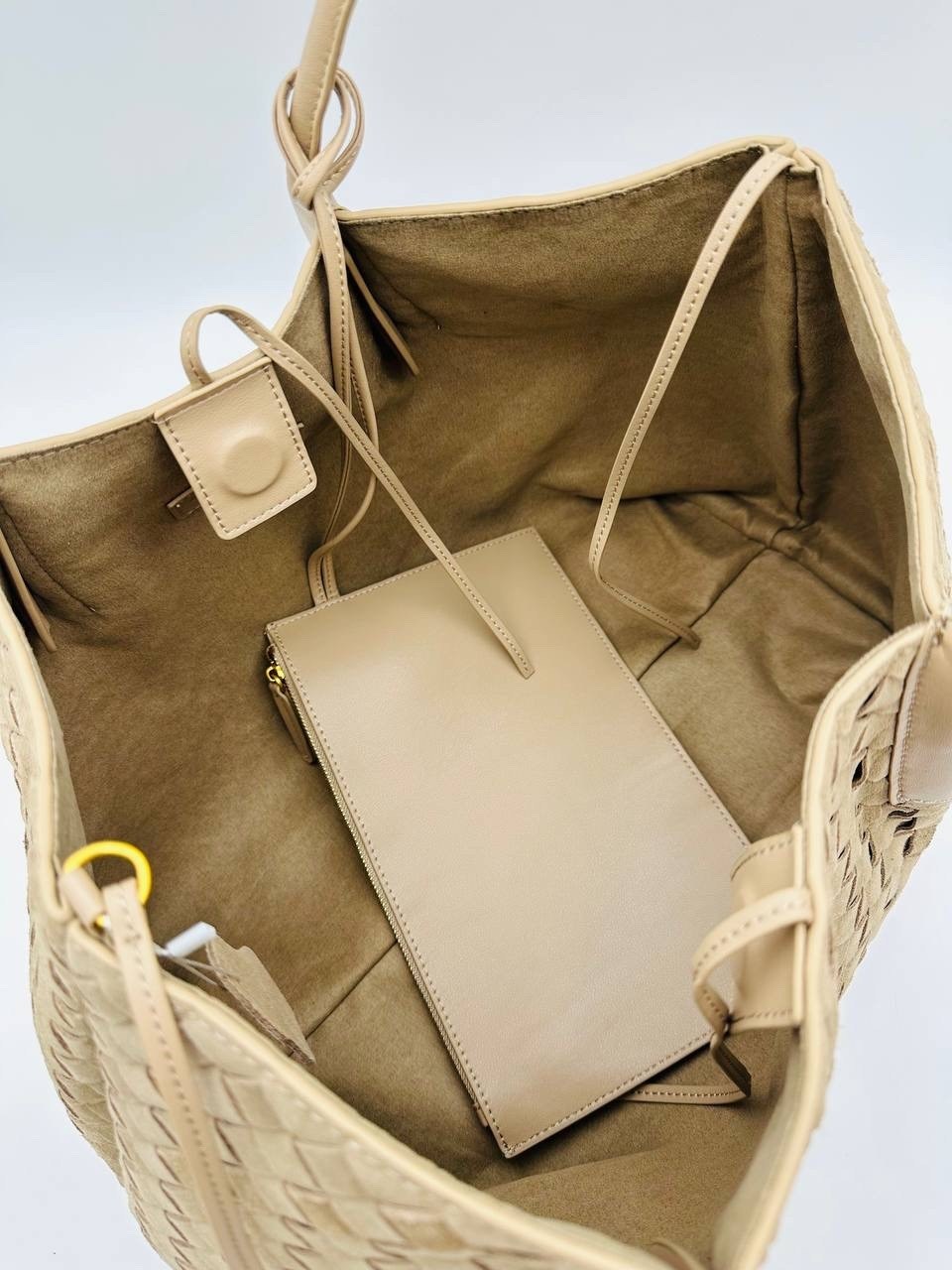 женская сумка bottega veneta,сумка bottega veneta,боттега венета сумка,боттега сумка,плетеная сумка