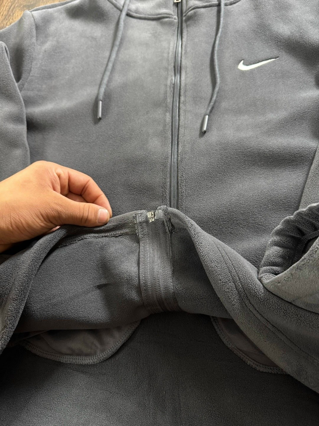 спортивный костюм мужской nike на флисе,спортивный костюм nike,спортивный костюм nike nocta на флисе,флисовый спортивный костюм nike,костюм nike на флисе