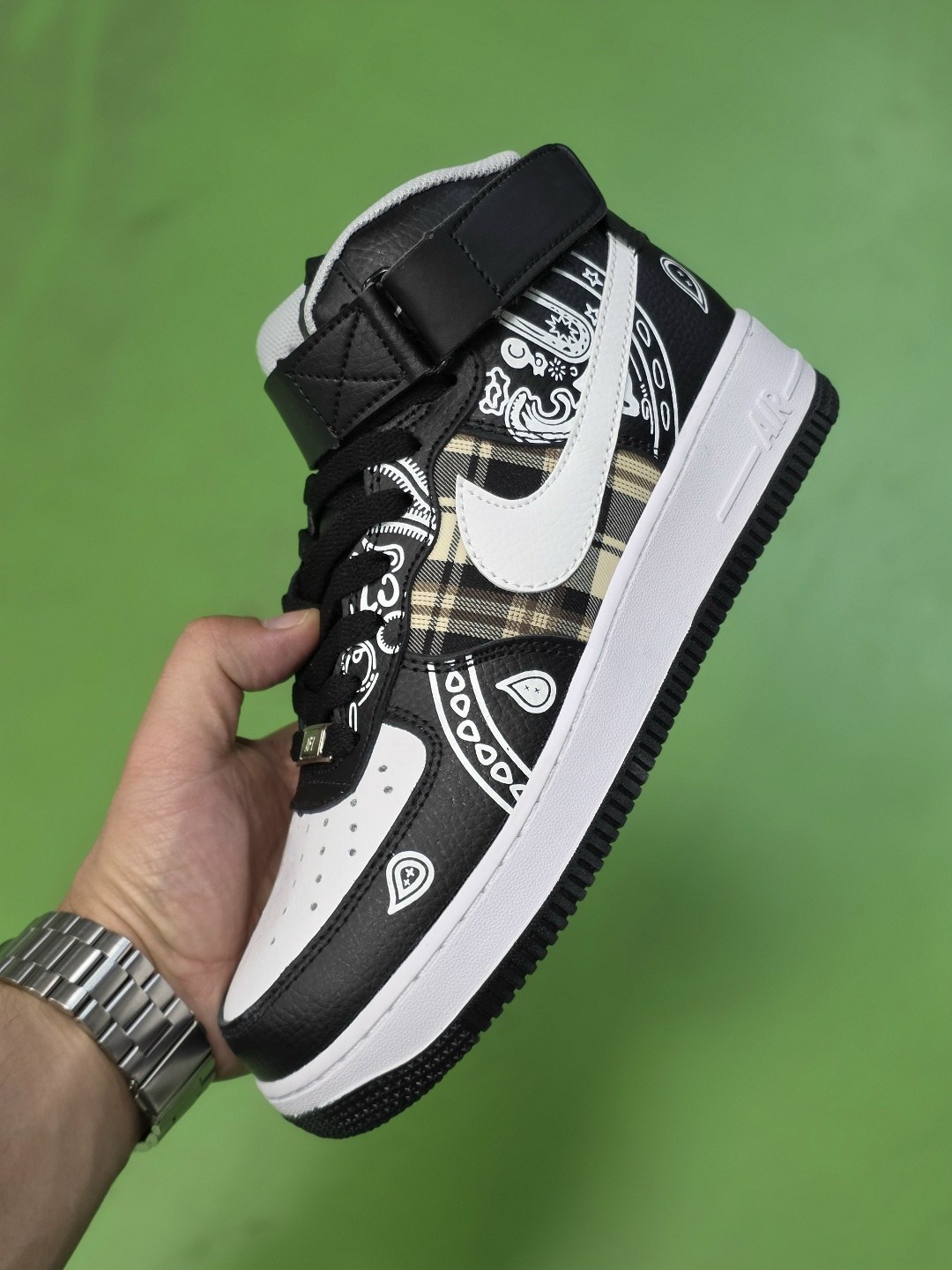 зимние кроссовки nike air force 1 07 mid lv8,nike air force 1 high 07,кросcовки nike air force 1,nike air force 1,кроссовки nike air force 1 high