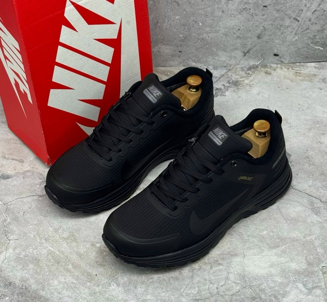 кроссовки мужские nike,nike gore tex кроссовки мужские,зимние кроссовки nike air pegasus gore tex,кроссовки беговые мужские nike zoom pegasus 26x черные,кроссовки зимние nike