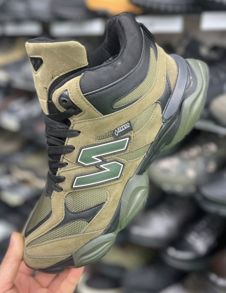 зимние кроссовки new balance 9060,кроссовки мужские зимние на меху new balance 9060,кроссовки new balance 9060,зимние кроссовки new balance 9060 high,кроссовки new balance