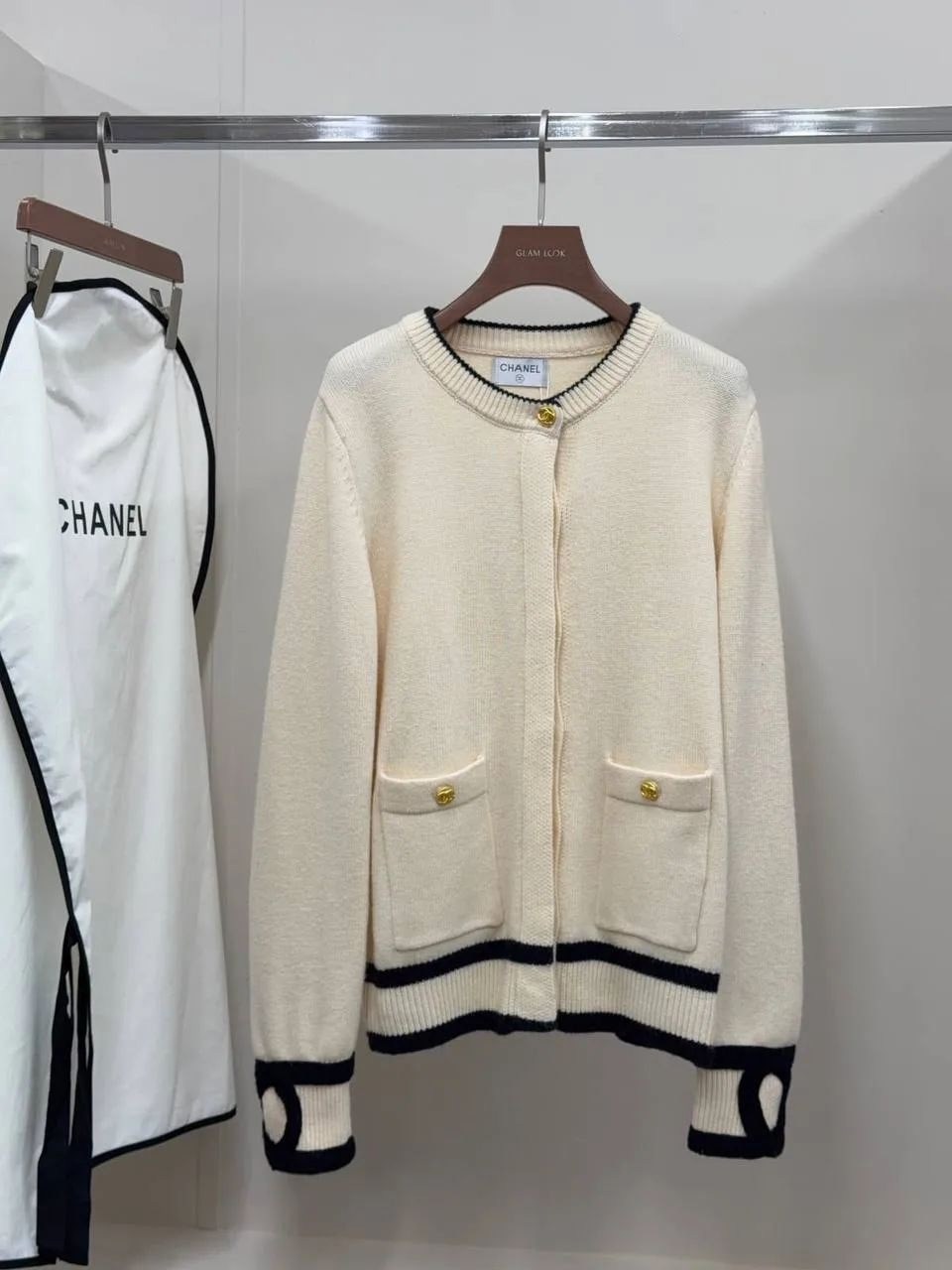 кардиган шанель,кардиган chanel,кардиган в стиле шанель,одежда шанель,шанель мода