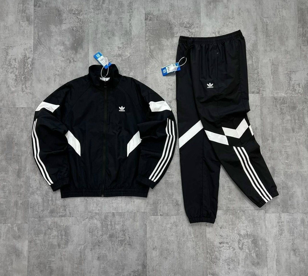 спортивный костюм adidas,костюм adidas 90 х,спортивные костюмы адидас,спортивный костюм мужской adidas 90х,спортивный костюм мужской adidas