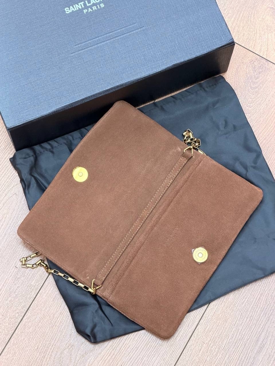 yves saint laurent сумка,сумка женская yves saint laurent замша натуральна,saint laurent сумка,замшевая сумка,сумка ив сен лоран kate