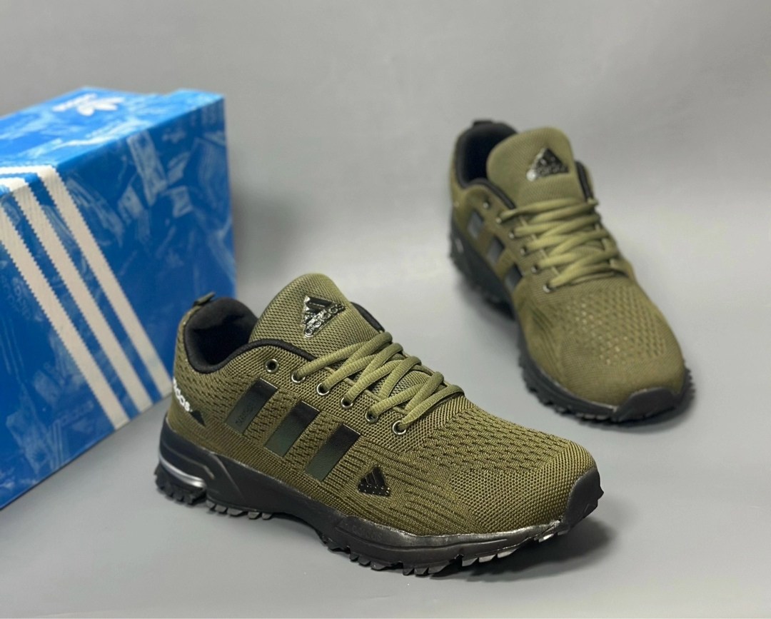 кроссовки мужские adidas,кроссовки adidas,кроссовки adidas marathon,кроссовки adidas marathon 2026,кроссовки