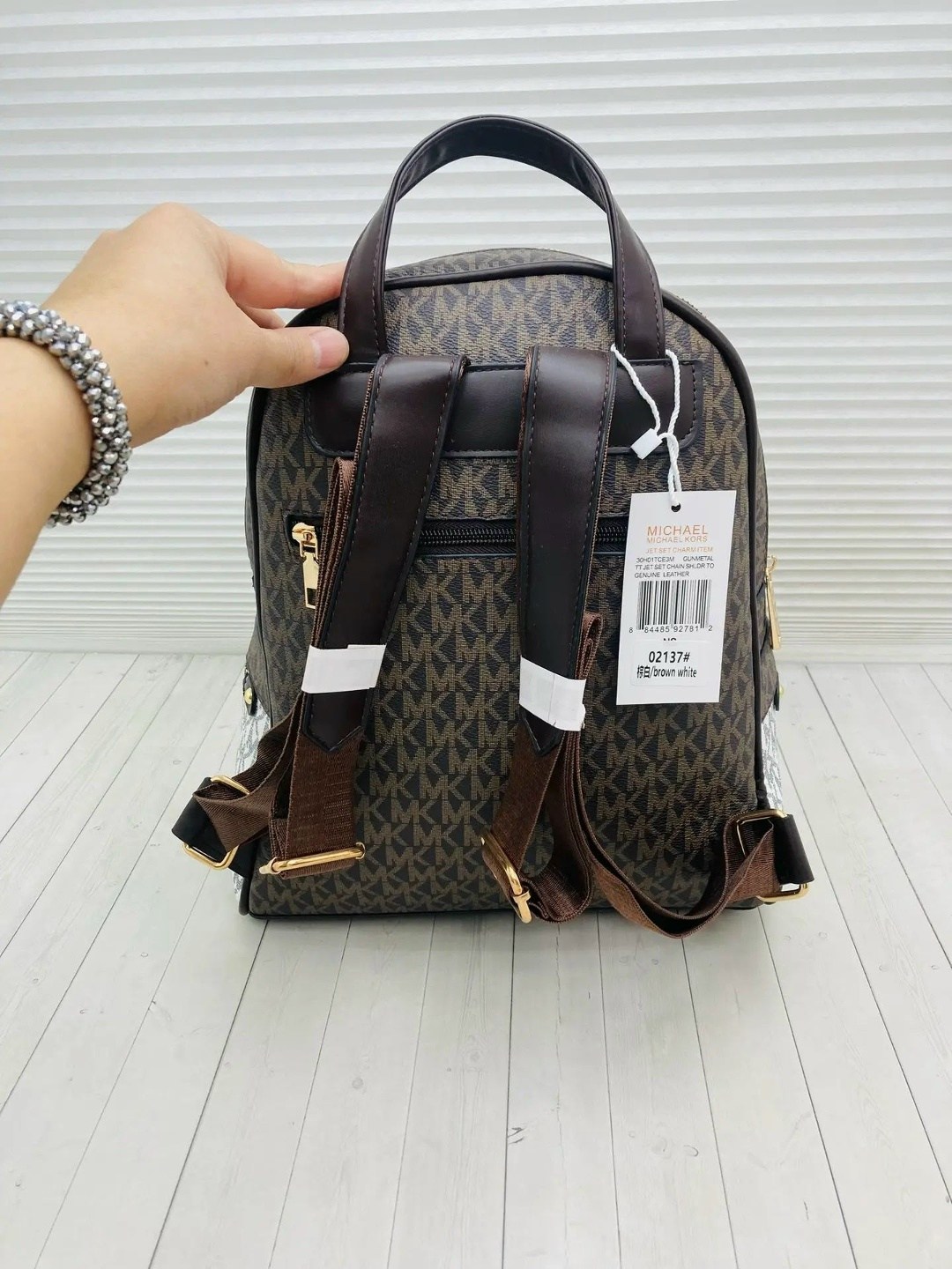 рюкзак michael kors,женский рюкзак michael kors,рюкзак,рюкзак женские,стильный рюкзак michael kors