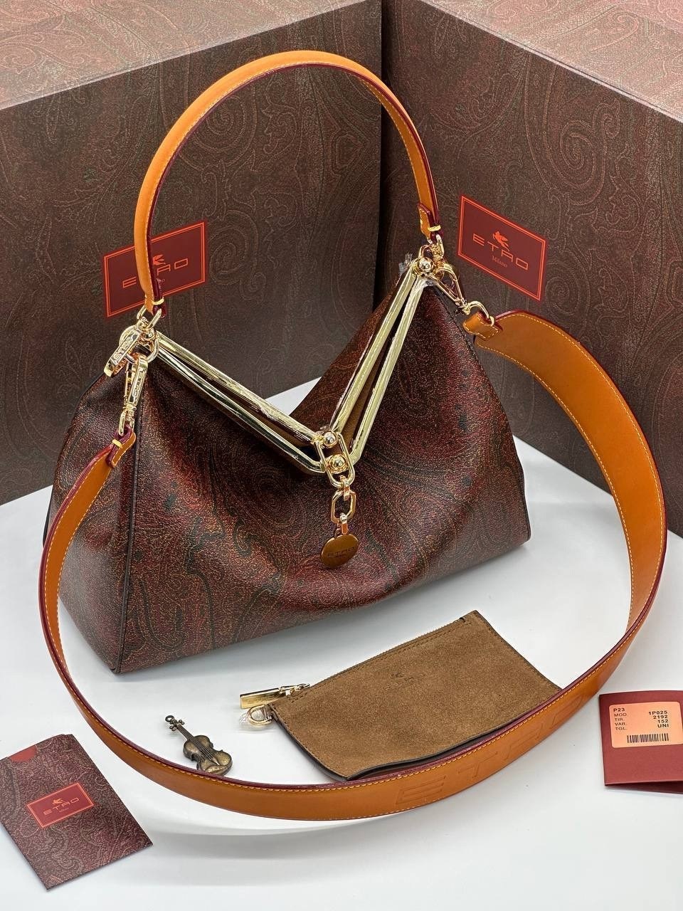 женская сумка,etro сумка,сумка,модная сумка,замшевая сумка