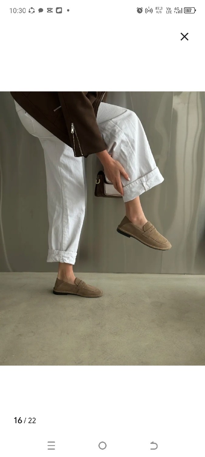 ,лоферы замшевые,лоферы женские замшевые,замшевые мокасины,женские лоферы из натуральной замши