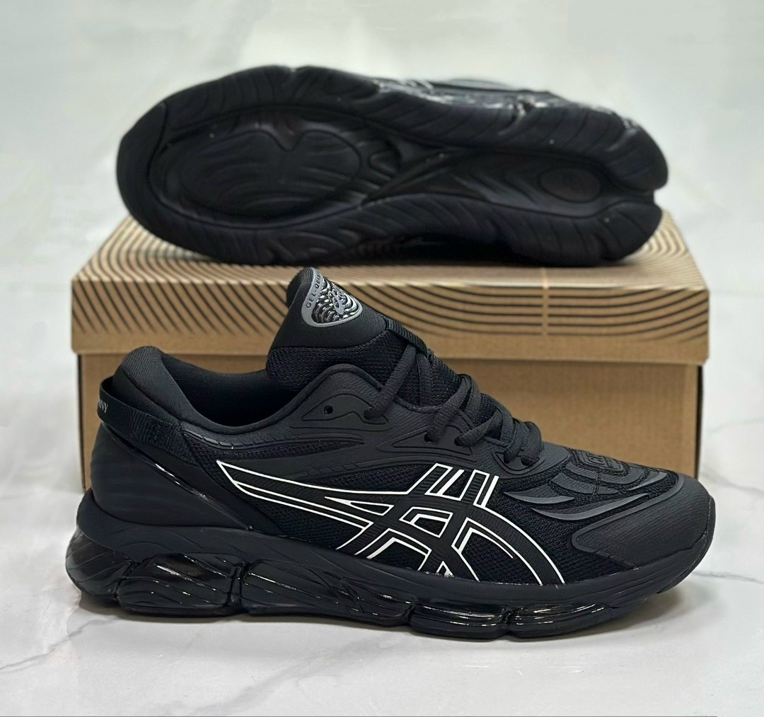 мужские кроссовки asics,кроссовки asics gel,кроссовки,кроссовки asics gel quantum,asics кроссовки