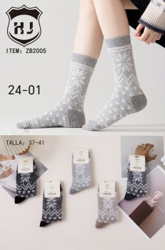 Носки