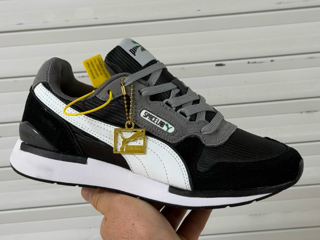 кроссовки puma,кроссовки мужские puma,кроссовки пума неви,кроссовки,кроссовки пума