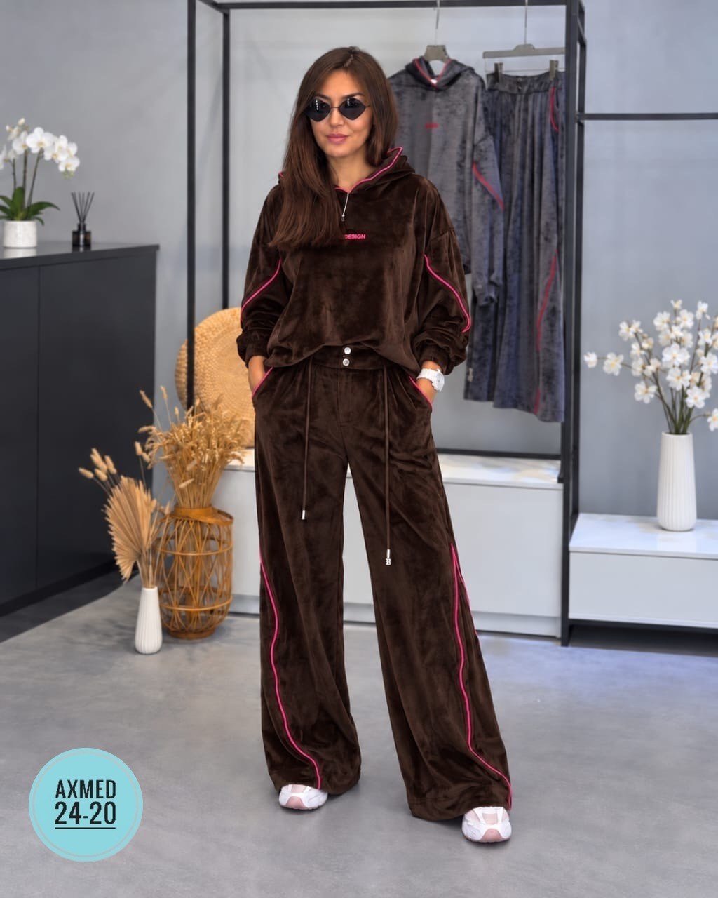 спортивный костюм велюровый,велюровый костюм,fila velour tracksuit buy,fila mens velour tracksuit,велюровый костюм женский