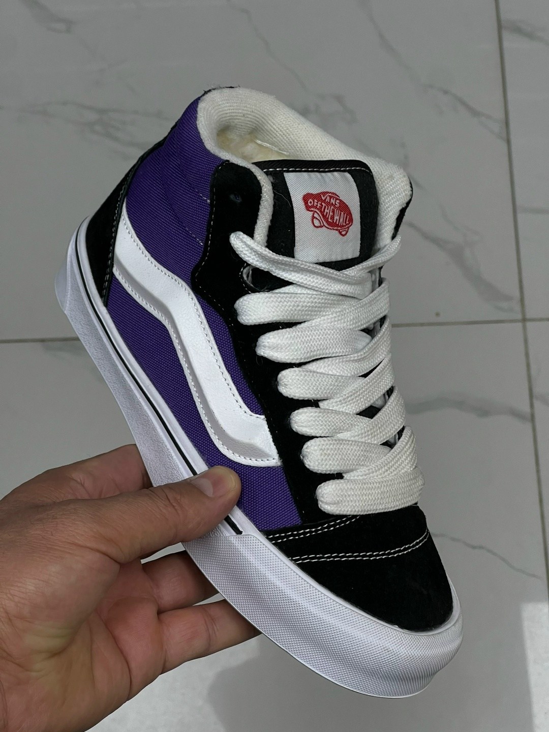 ,кеды зимние,кеды vans,кроссы,зимние кеды vans