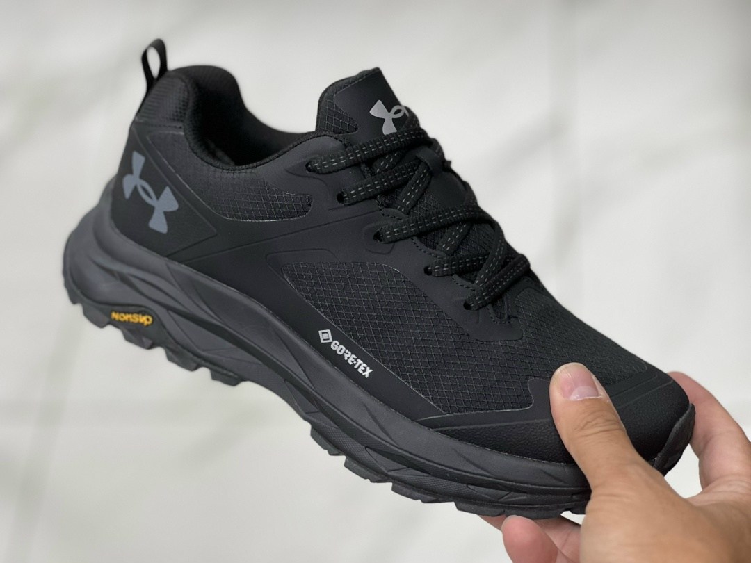 кроссовки мужские under armour charged bandit,under armour charged bandit trail,under armour кроссовки,under armour кроссовки треккинговые,under armour w charged bandit trail 30219-68