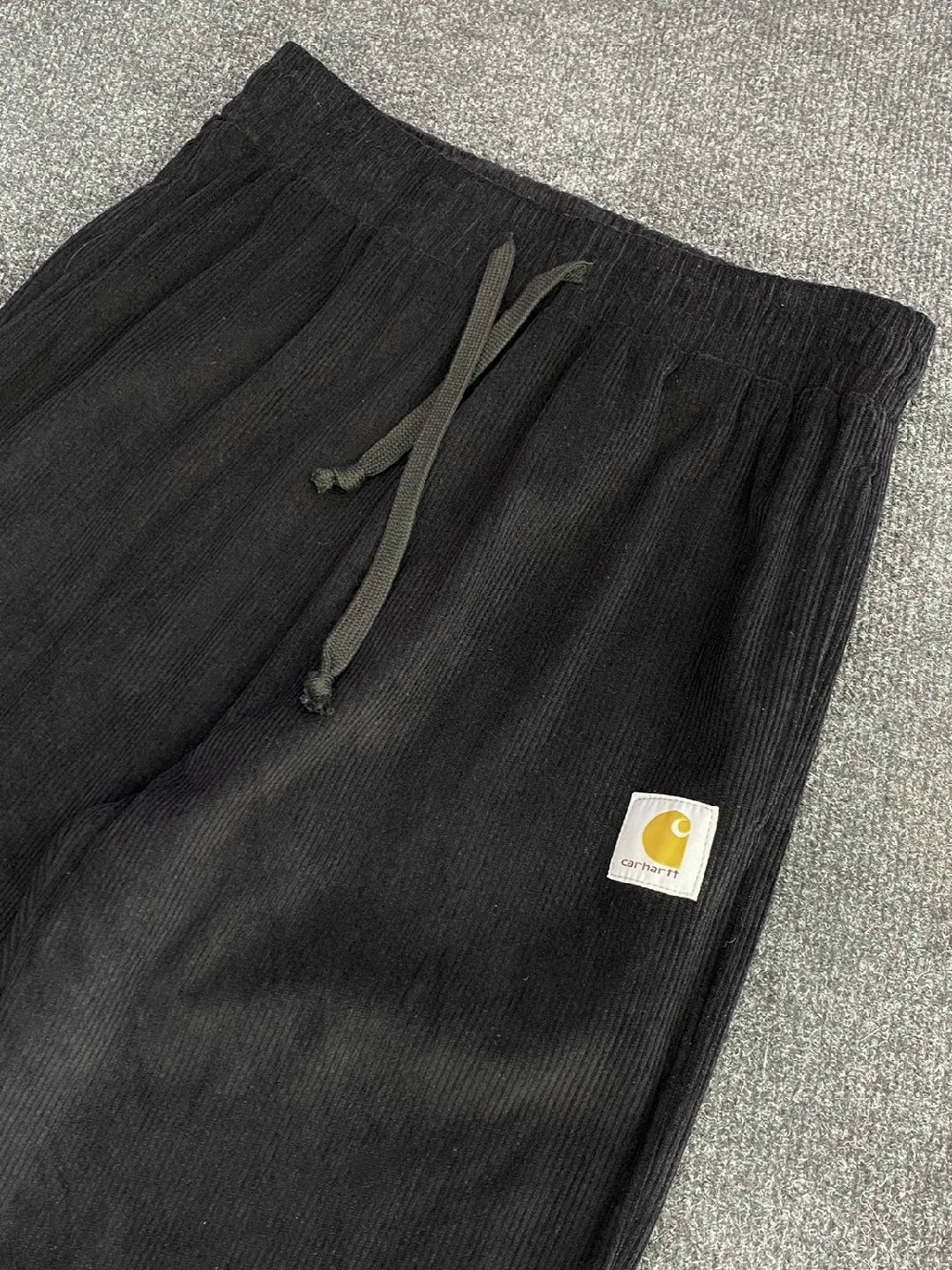 брюки carhartt,штаны carhartt,мужские брюки carhartt,брюки спортивные carhartt,брюки carhartt wip