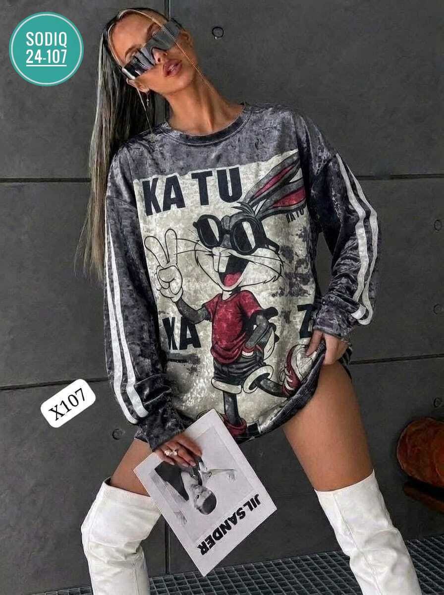 стильный свитшот,кофта свитшот,женская кофта,,женский свитшот