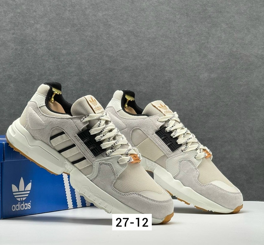 кроссовки adidas torsion,кроссовки мужские adidas,кроссовки adidas,кроссовки мужские adidas torsion,кроссовки adidas zx