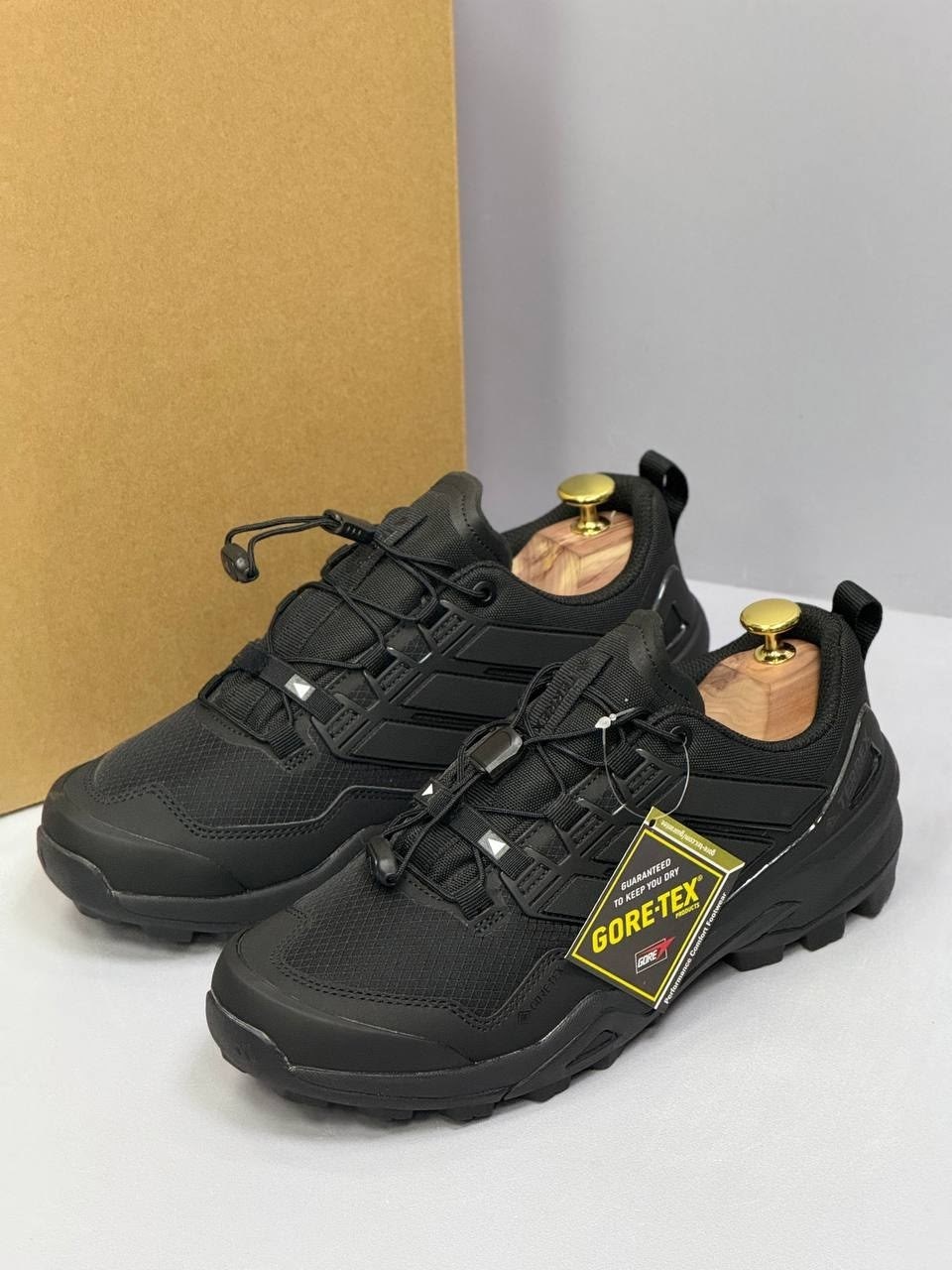 кроссовки adidas terrex,кроссовки adidas,кроссовки мужские adidas,adidas terrex,кроссовки мужские adidas terrex tracerocker 2