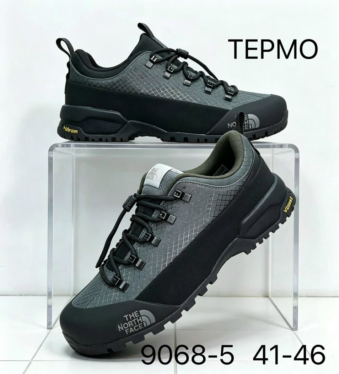 мужские кроссовки the north face,,кроссовки the north face gore tex,кроссовки the north face glenclyffe gore-tex,кроссовки the north face glenclyffe