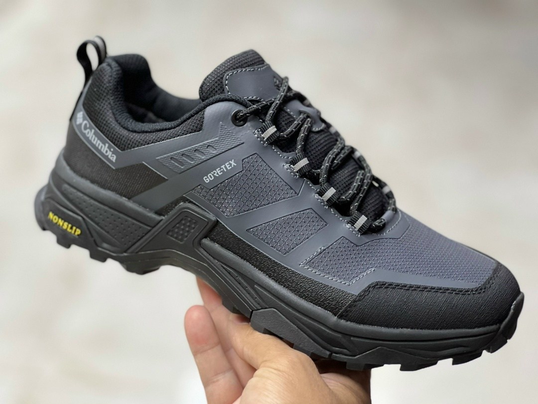кроссовки salomon,кроссовки,кроссовки columbia мужские зимние gore tex,кроссовки strobbs,кроссовки мужские