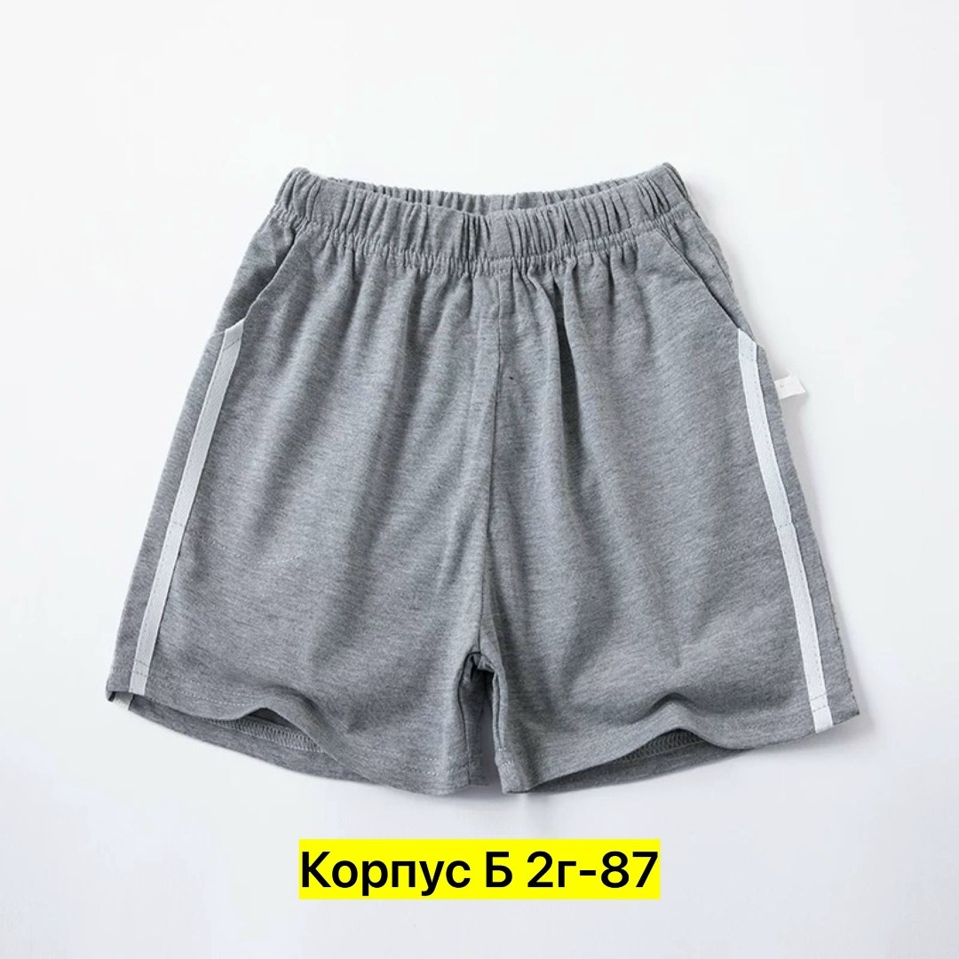 шорты спортивные для мальчика,штаны для мальчика спортивные,детские шорты,спортивные шорты,шорты повседневные спортивные