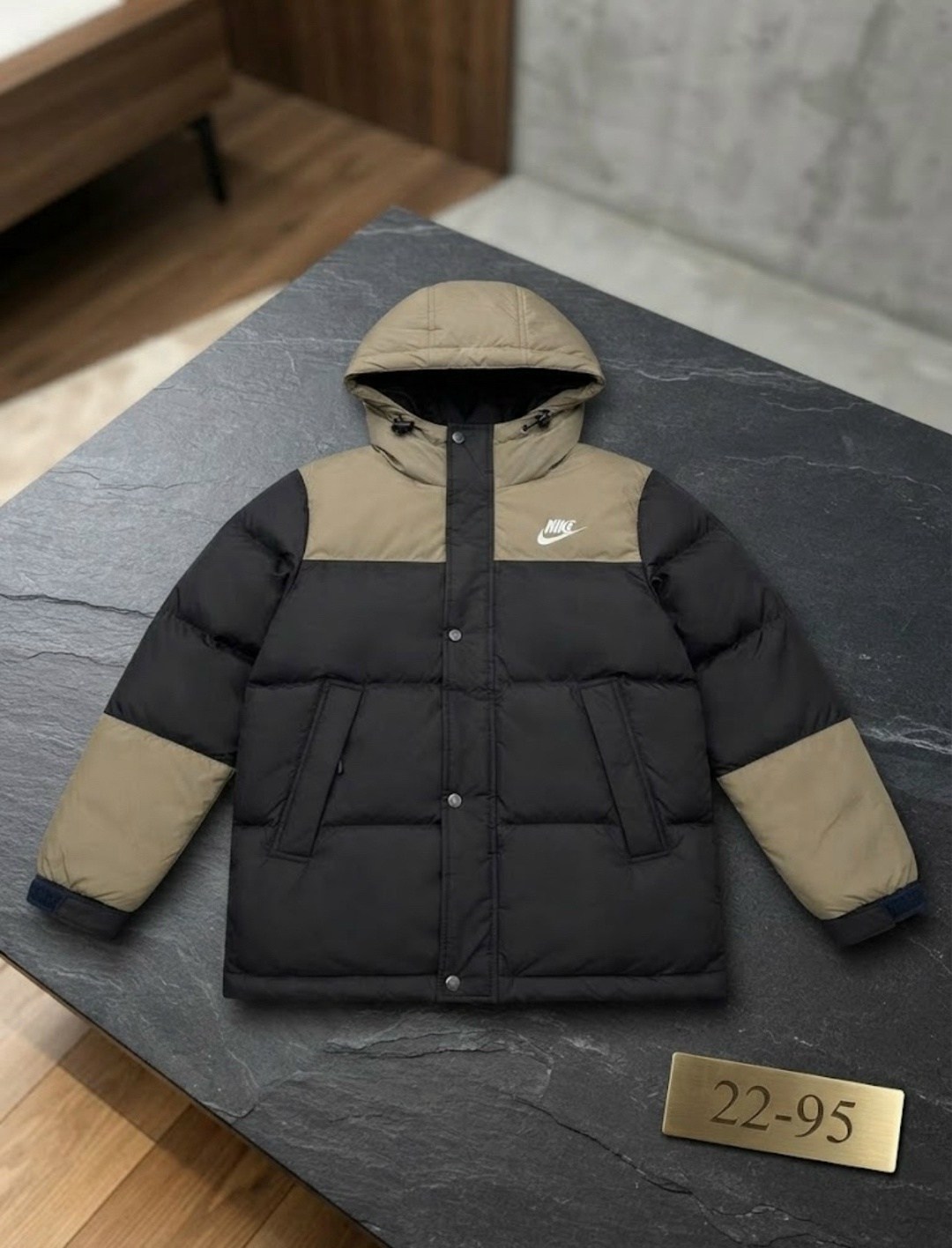 куртка зимняя nike,пуховик nike,пуховик мужской nike,мужская куртка nike,мужская куртка зимняя