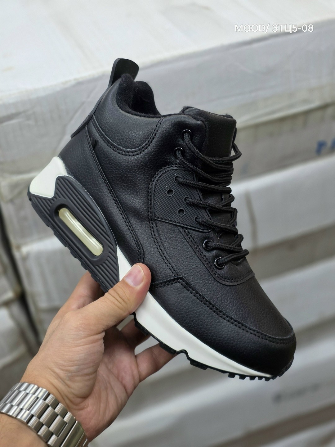 мужской кроссовки,,кроссовки мужские nike air max 90,кроссовки зимние nike air max,кроссовки nike air max 90