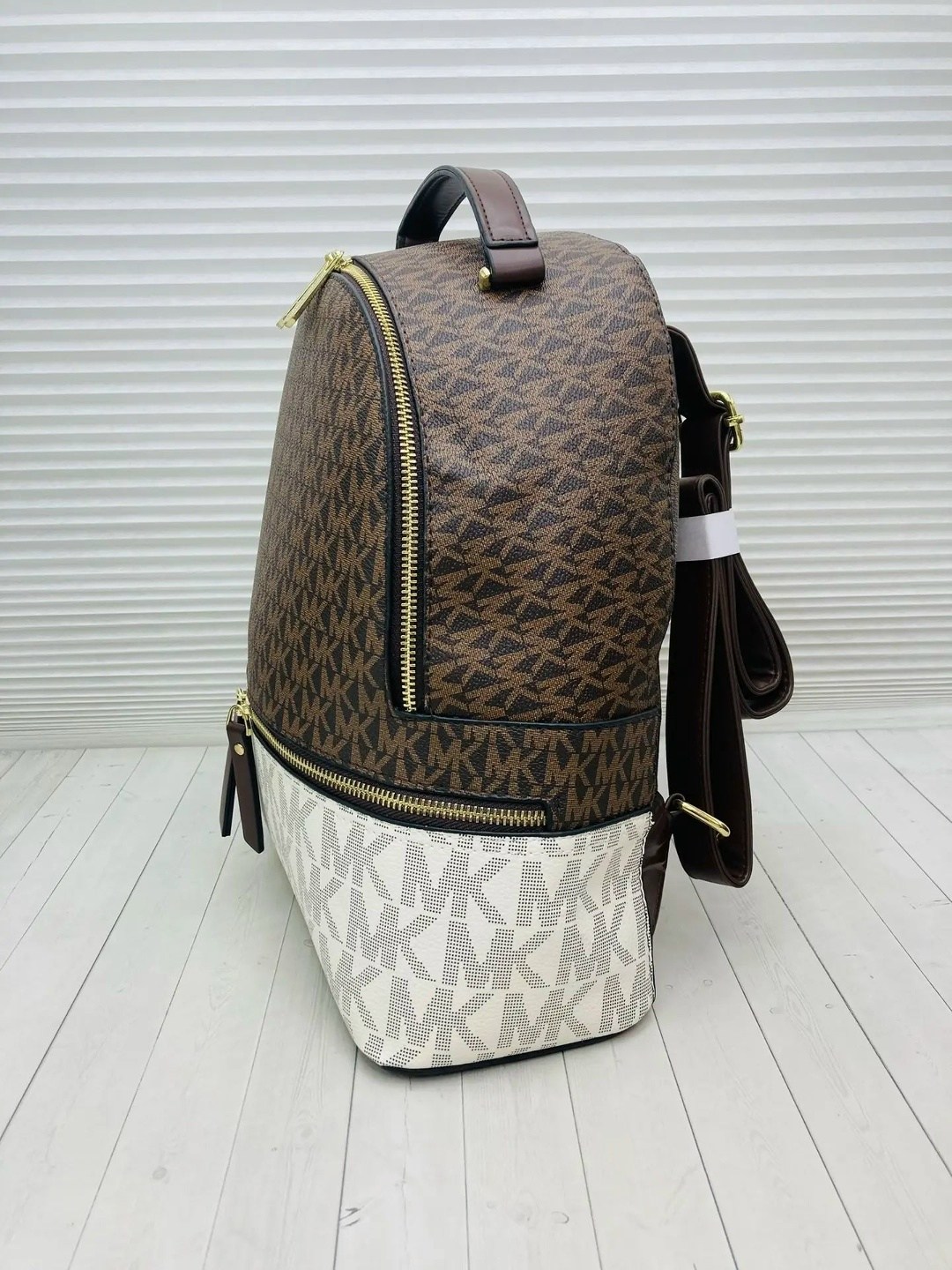 рюкзак женский michael kors,рюкзак,рюкзак michael kors rhea,женские рюкзаки,брендовые рюкзаки