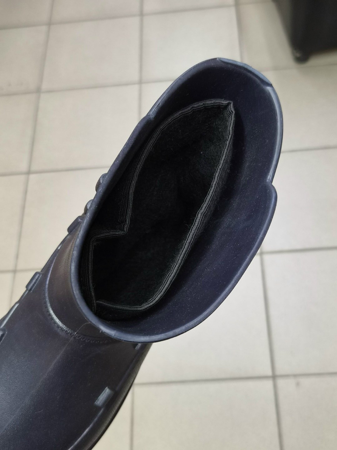 мужские угги,,угги,мужские угги ugg classic с мехом черные большие размеры,зимние угги мужские