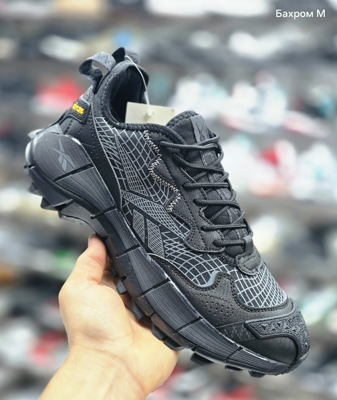 кроссовки reebok zig kinetica 2 edge gore tex,кроссовки reebok zig kinetica ii edge,мужские кроссовки reebok zig-kinetica,кроссовки reebok zig kinetica,кроссовки reebok zig kinetica ii edge' black pur