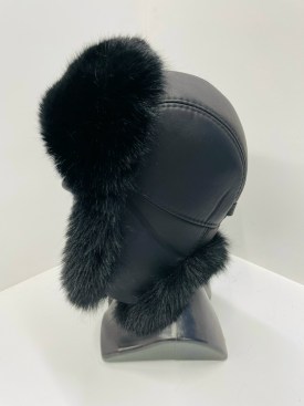 Шапка