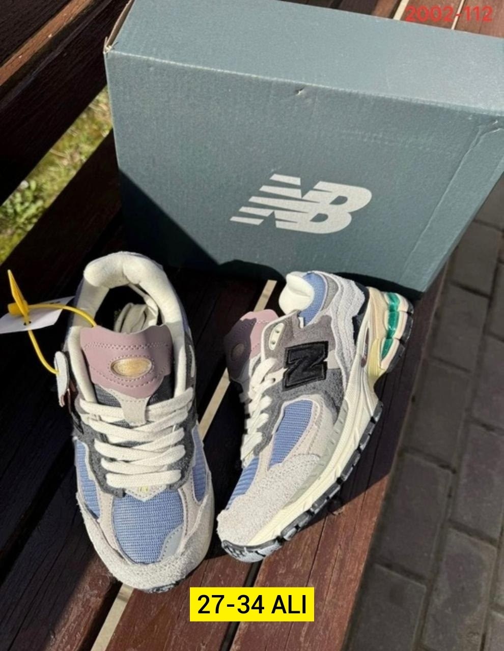 кроссовки new balance,кроссовки new balance 2002,кроссовки женские new balance,женские кроссовки,кроссовки new balance 2002 r