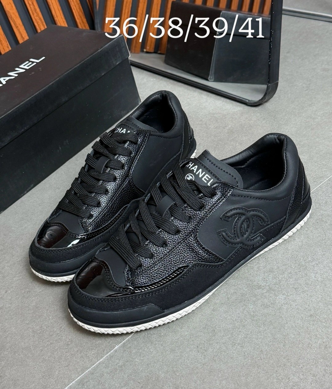 кроссовки chanel,кроссовки женские chanel,кеды chanel,кеды шанель,