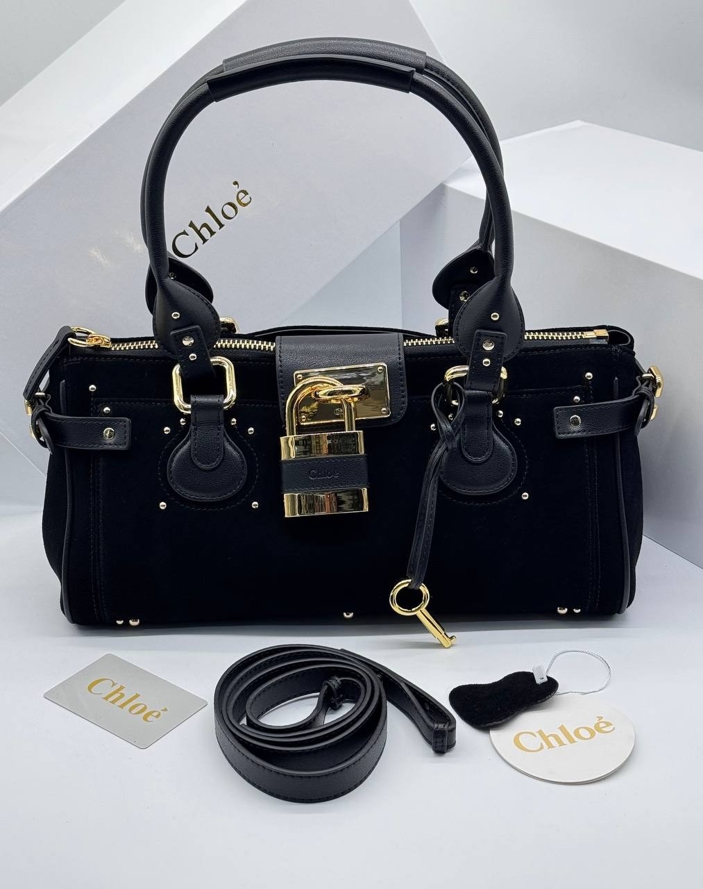 chloe paddington bag,chloe paddington сумка,chloe сумка,chloe paddington,сумка
