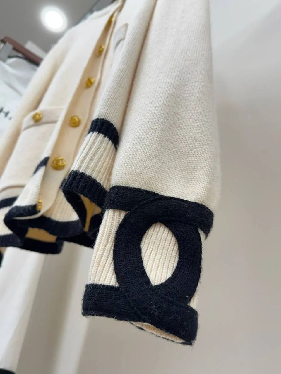 кардиган шанель,кардиган chanel,кардиган в стиле шанель,одежда шанель,шанель мода