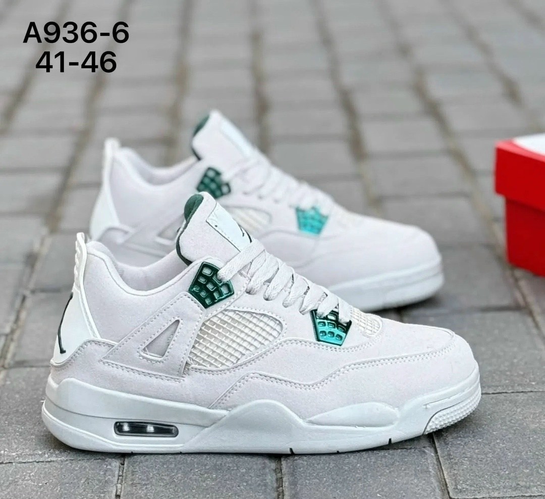 кроссовки nike air jordan 4 retro,кроссовки nike air jordan 4,jordan 4 metallic green,кроссовки nike jordan 4 мужские кроссовки,кроссовки