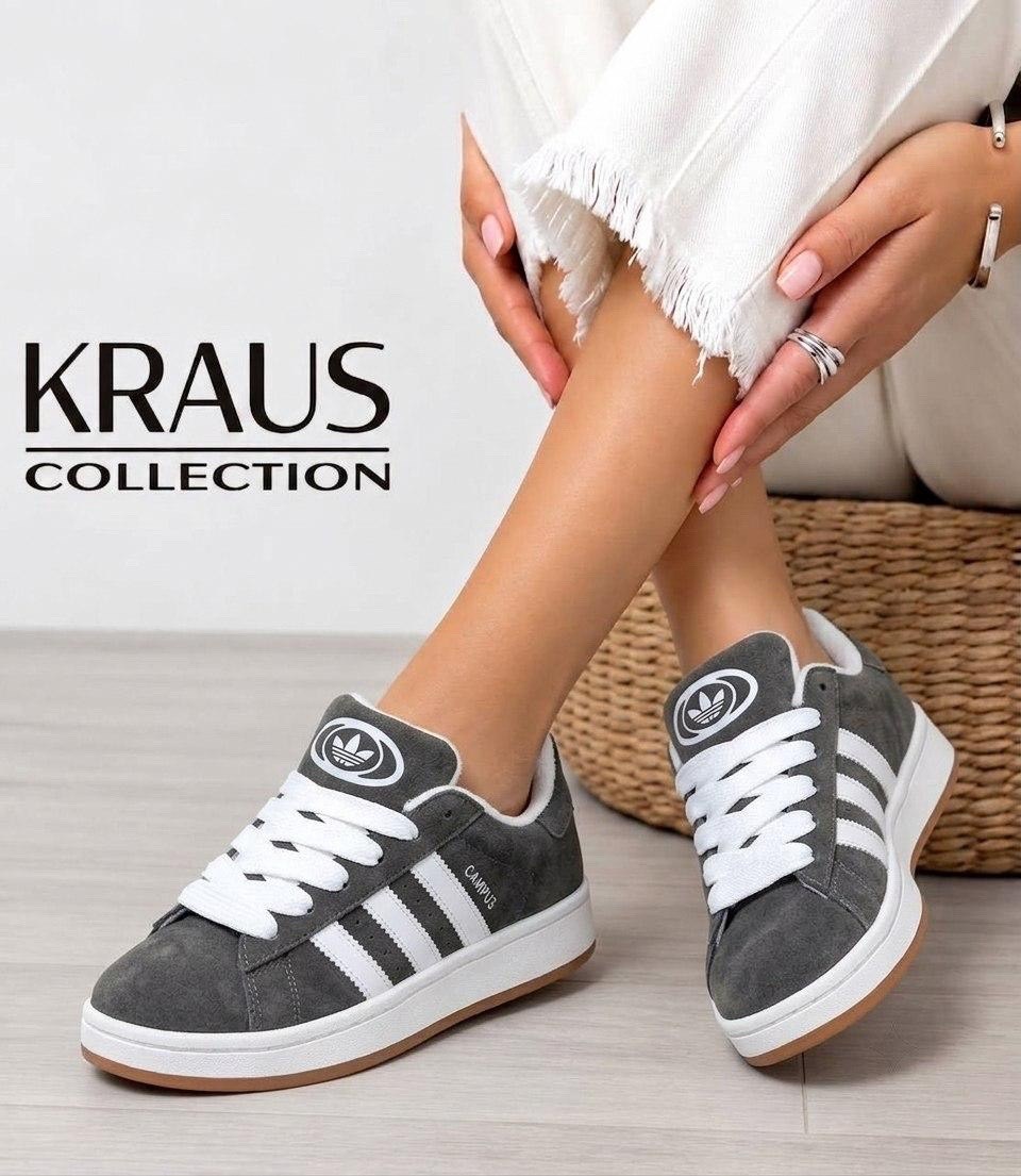 ,кроссовки adidas campus,кроссовки adidas,кроссовки адидас кампус мужские,кроссовки женскиe