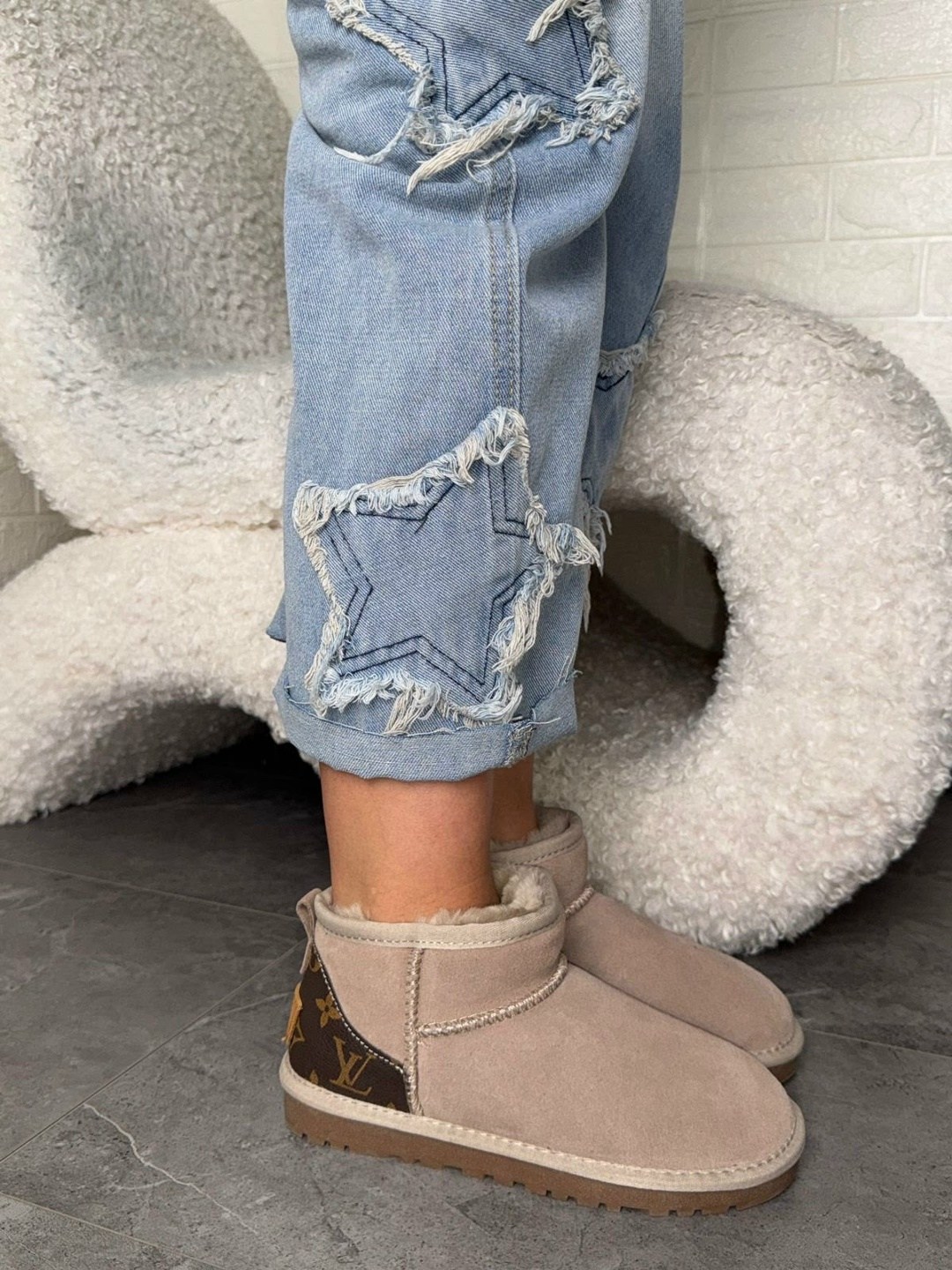 женские угги,женские ugg угги,,угги зимние женские ugg модель 558951,угги женские зимние