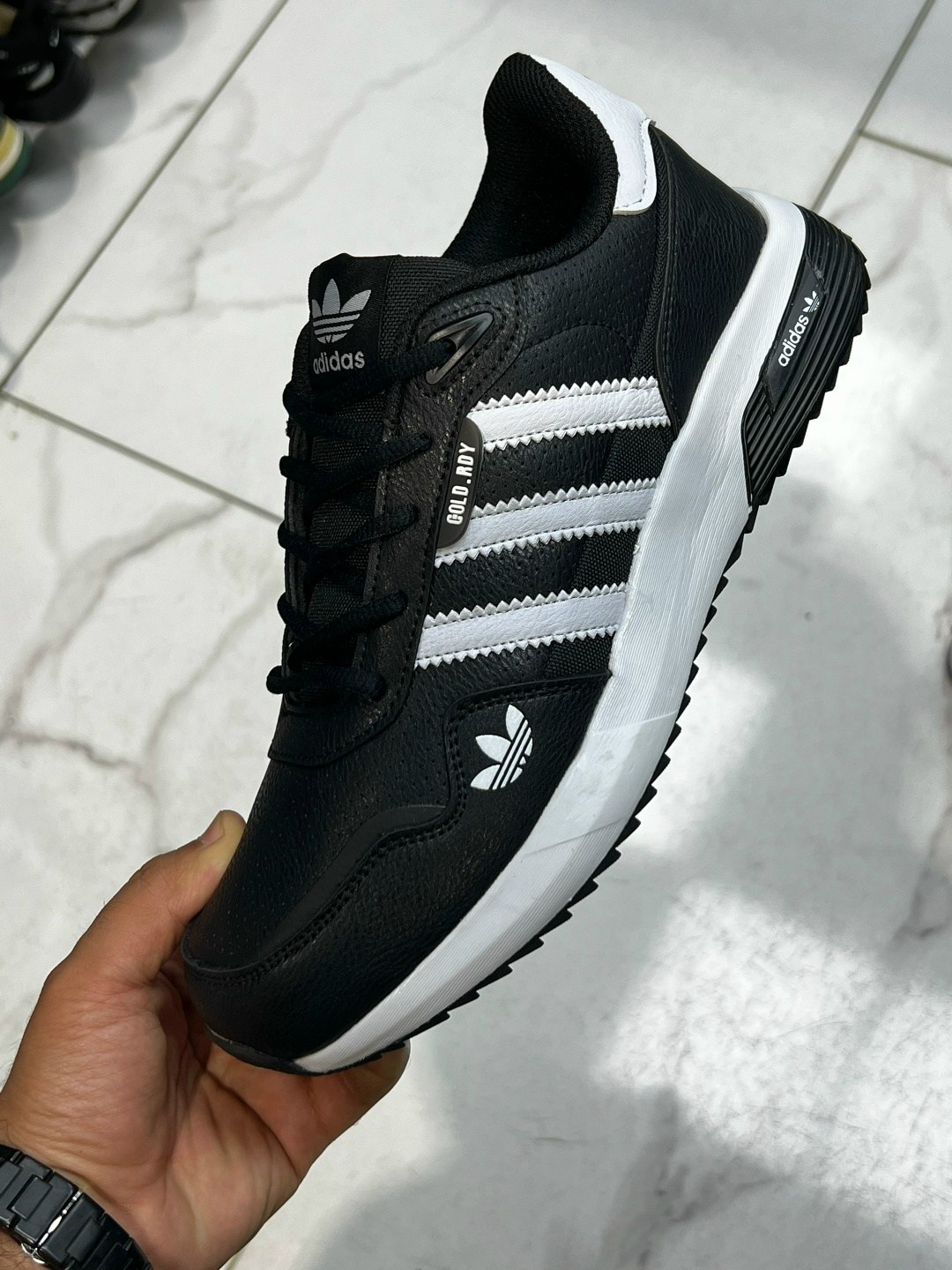 кроссовки мужские adidas,кроссовки adidas,кроссовки адидас мужские marathon,кроссовки мужские адидас,