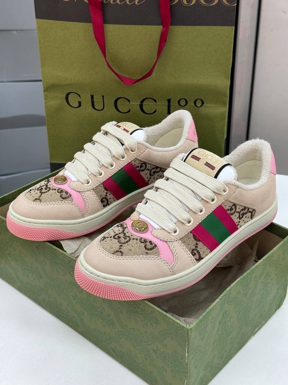 кроссовки женские gucci,кроссовки gucci,кеды gucci женские,гуччи кроссовки женские,кроссовки гуччи а4