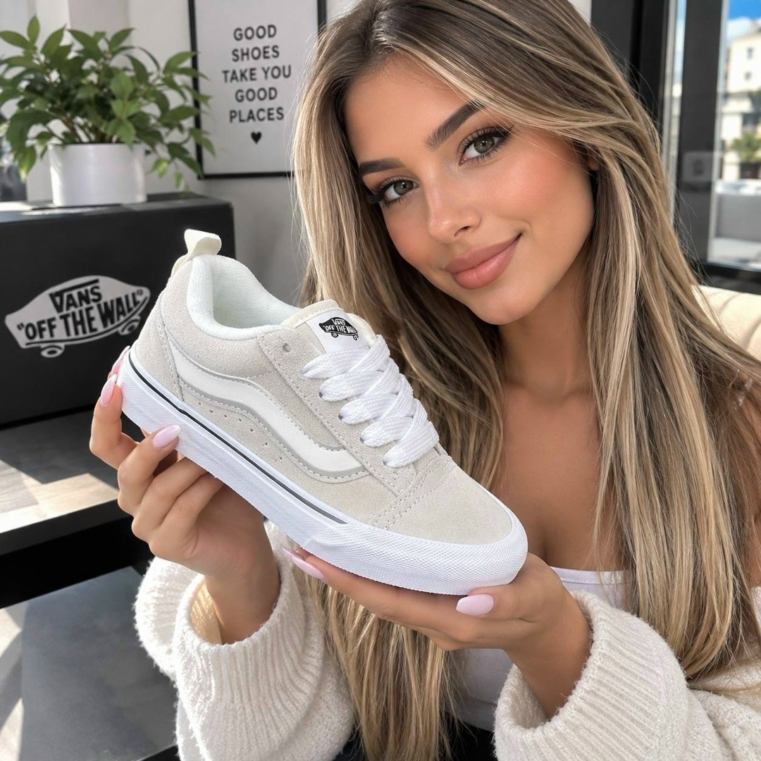 vans кроссовки,,vans old skool,кеды vans,женские кроссовки vans