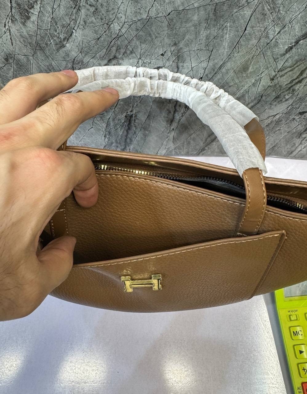 сумка,сумки женская,сумка tommy hilfiger,черная сумка,сумки шоппер